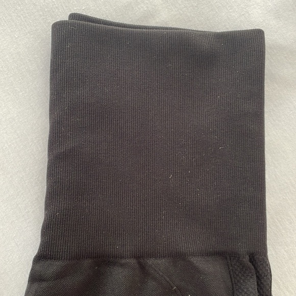 Maternity, tights, size medium. - Picture 2 of 5